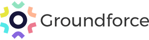 Groundforce Consultants